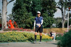 BIB: 
                            <button type="button" onclick="openModal(26006390)" class="btn btn-primary btn-sm float-right btn-popup" data-toggle="modal" data-target=".modal-high-quality">
                        <i class="fas fa-shopping-cart"></i> Add to Cart
                    </button>
                                            <button type="button" onclick="isThisMe(26006390, true)" class="btn btn-success btn-sm float-right btn-popup btn-isme hidden" data-toggle="tooltip" data-placement="bottom" title="นี่คือรูปของคุณใช่ไหม คลิกที่นี่เพื่อเอาเข้าอัลบั้ม">
                        <i class="fas fa-plus"></i> Add to album
                    </button>
                    <button type="button" onclick="isThisMe(26006390, false)" class="btn btn-warning btn-sm float-right btn-popup btn-isnotme hidden">
                        <i class="fas fa-ban"></i> Remove from album
                    </button>